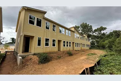 1621 Worley Way NW, Atlanta, GA 30318 - Photo 28