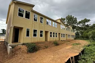 1621 Worley Wy NW, Atlanta, GA 30318 - Photo 28