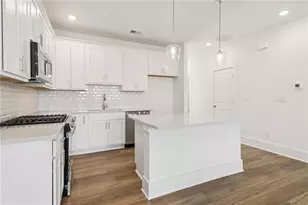 1621 Worley Wy NW, Atlanta, GA 30318 - Photo 22