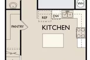 1621 Worley Wy NW, Atlanta, GA 30318 - Photo 4