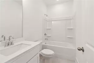 1621 Worley Wy NW, Atlanta, GA 30318 - Photo 32