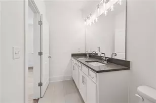 1621 Worley Wy NW, Atlanta, GA 30318 - Photo 36