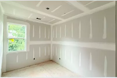 1621 Worley Way NW, Atlanta, GA 30318 - Photo 42