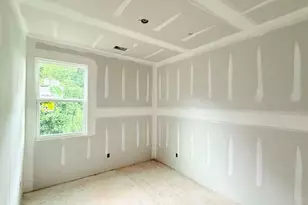 1621 Worley Wy NW, Atlanta, GA 30318 - Photo 42