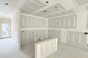 1621 Worley Wy NW, Atlanta, GA 30318 - Photo 34