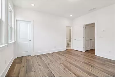 1621 Worley Way NW, Atlanta, GA 30318 - Photo 20
