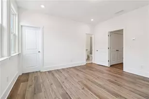 1621 Worley Wy NW, Atlanta, GA 30318 - Photo 20
