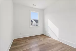 1621 Worley Wy NW, Atlanta, GA 30318 - Photo 28
