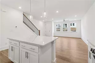 1621 Worley Wy NW, Atlanta, GA 30318 - Photo 24