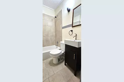 800 Verner Street NW #4, Atlanta, GA 30318 - Photo 12