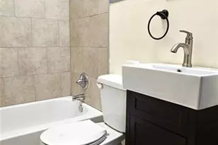 800 Verner St NW, Atlanta, GA 30318 - Photo 12