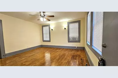 800 Verner Street NW #4, Atlanta, GA 30318 - Photo 1