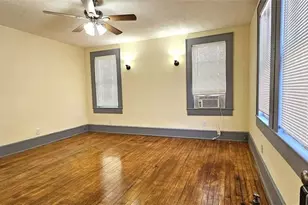 800 Verner St NW, Atlanta, GA 30318 - Photo 1