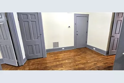 800 Verner Street NW #4, Atlanta, GA 30318 - Photo 10