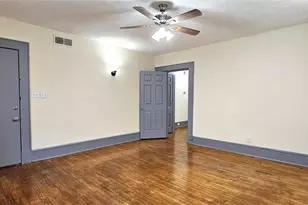 800 Verner St NW, Atlanta, GA 30318 - Photo 4