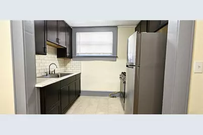 800 Verner Street NW #4, Atlanta, GA 30318 - Photo 8