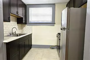800 Verner St NW, Atlanta, GA 30318 - Photo 8