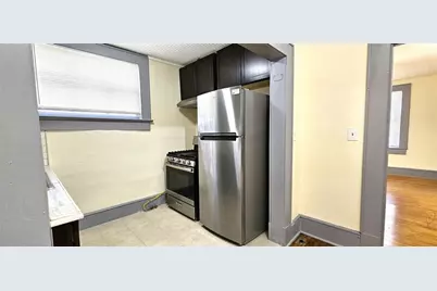 800 Verner Street NW #4, Atlanta, GA 30318 - Photo 6