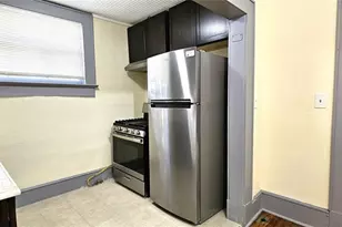 800 Verner St NW, Atlanta, GA 30318 - Photo 6