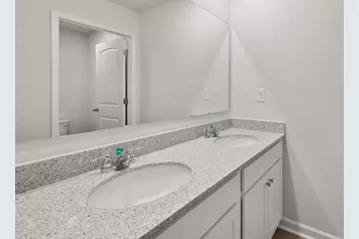 204 Hampton Terrace, Dallas, GA 30157 - Photo 24