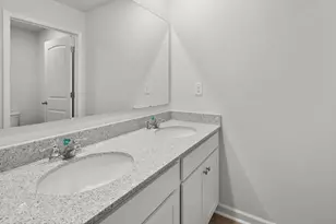 204 Hampton Ter, Dallas, GA 30157 - Photo 24