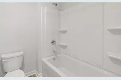 204 Hampton Terrace, Dallas, GA 30157 - Photo 24