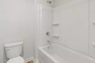 204 Hampton Ter, Dallas, GA 30157 - Photo 24