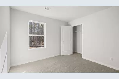 204 Hampton Terrace, Dallas, GA 30157 - Photo 22