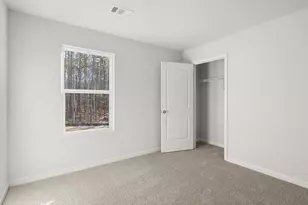 204 Hampton Ter, Dallas, GA 30157 - Photo 22