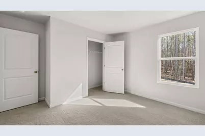 204 Hampton Terrace, Dallas, GA 30157 - Photo 22