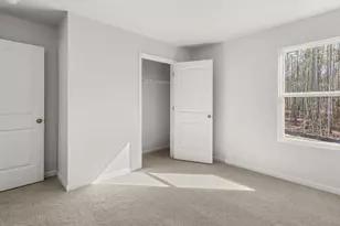 204 Hampton Ter, Dallas, GA 30157 - Photo 22