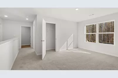 204 Hampton Terrace, Dallas, GA 30157 - Photo 16