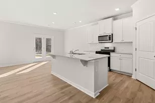 204 Hampton Ter, Dallas, GA 30157 - Photo 4