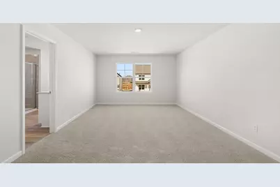 204 Hampton Terrace, Dallas, GA 30157 - Photo 12