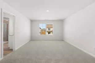 204 Hampton Ter, Dallas, GA 30157 - Photo 12