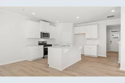 204 Hampton Terrace, Dallas, GA 30157 - Photo 6