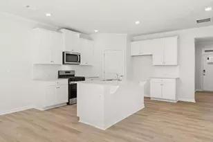 204 Hampton Ter, Dallas, GA 30157 - Photo 6