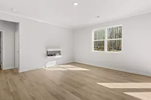 204 Hampton Ter, Dallas, GA 30157 - Photo 8