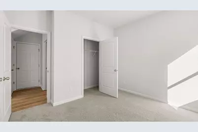 204 Hampton Terrace, Dallas, GA 30157 - Photo 10