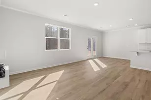 204 Hampton Ter, Dallas, GA 30157 - Photo 8