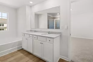 204 Hampton Ter, Dallas, GA 30157 - Photo 14