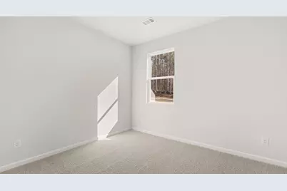 204 Hampton Terrace, Dallas, GA 30157 - Photo 10