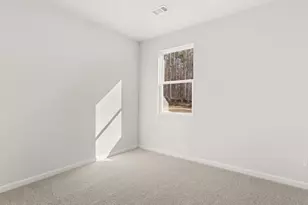 204 Hampton Ter, Dallas, GA 30157 - Photo 10