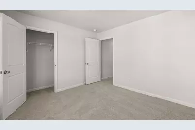 204 Hampton Terrace, Dallas, GA 30157 - Photo 20