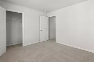 204 Hampton Ter, Dallas, GA 30157 - Photo 20