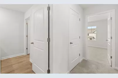 204 Hampton Terrace, Dallas, GA 30157 - Photo 18