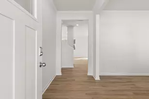 204 Hampton Ter, Dallas, GA 30157 - Photo 2