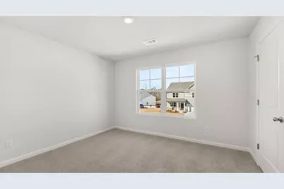 204 Hampton Terrace, Dallas, GA 30157 - Photo 20