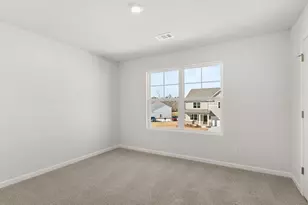 204 Hampton Ter, Dallas, GA 30157 - Photo 20