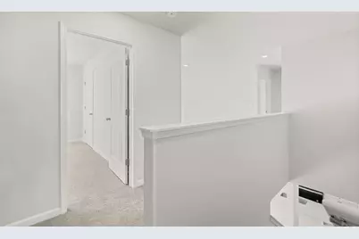 204 Hampton Terrace, Dallas, GA 30157 - Photo 16